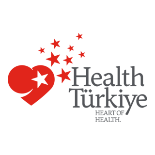 Health Turkiye - LRC Dental Clinic
