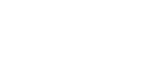 LRC Dental Clinic