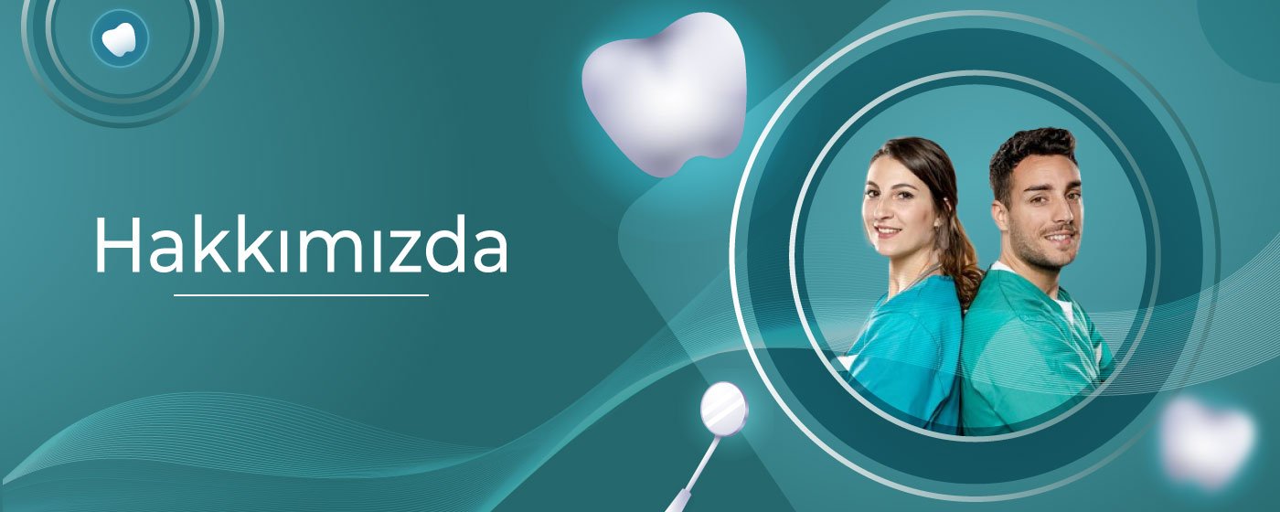 Hakkımızda